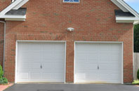 free Rift House garage extension quotes