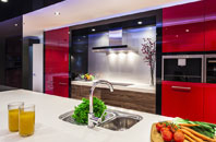 Rift House kitchen extensions
